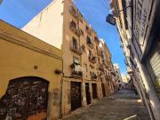 Piso en venta en calle Del Trinquet Vell, Tarragona, de...