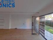 Piso en venta en calle Del Turisme, Calella, de 20 m² 1...