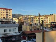 Piso en venta en calle Del Turisme, Calella, de 57 m² 2...