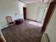 Piso en venta en calle Del Turó de la Trinitat,...