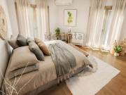 Piso en venta en calle Del Turó de la Trinitat,...