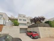 Piso en venta en calle Del Turó, Sant Pere de Ribes, de...