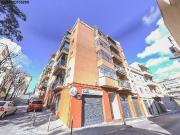 Piso en venta en calle Del Vallès, Mataró, de 162 m² 3...