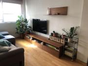 Piso en venta en calle Del Vallès, Sabadell, de 98 m² 3...