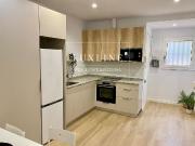 Ático en venta en calle Del Vallespir, Barcelona, de 56...