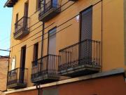 Piso en venta en calle Del Vendrell, Manlleu, de 42 m² 2...