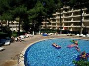 Piso en venta en calle Del Vendrell, Salou, de 52 m² 2...