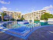 Piso en venta en calle Del Vendrell, Salou, de 60 m² 2...