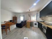 Piso en venta en calle Del Vent, Vila Seca, de 82 m² 3...