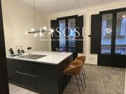 Piso en venta en calle Del Vidre, Barcelona, de 51 m² 1...