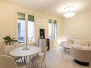 Piso en venta en calle Del Vidre, Barcelona, de 51 m² 1...