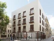 Piso en venta en calle Del Vidre, Reus, de 91 m² 3...