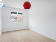 Piso en venta en calle Del Vinyar, Barcelona, de 62 m² 3...