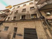 Piso en venta en calle Del Vinyar, Barcelona, de 76 m² 3...