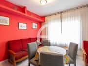 Piso en venta en calle D'elkano, Barcelona, de 61 m²...