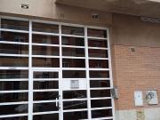 Piso en venta en calle Dels Afores, Ripollet, de 86 m² 3...