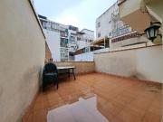 Piso en venta en calle Dels Agudells, Barcelona, de 50...