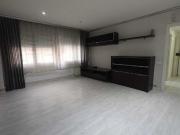 Piso en venta en calle Dels Agudells, Barcelona, de 64...