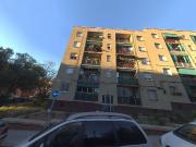 Piso en venta en calle Dels Ajustadors, Sabadell, de 80...