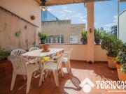 Piso en venta en calle Dels Almogàvers, Barcelona, de...