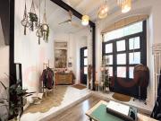 Piso en venta en calle Dels Almogàvers, Barcelona, de 92...