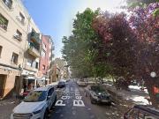 Piso en venta en calle Dels Almogàvers, Mataró, de 99 m²...