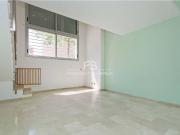 Piso en venta en calle Dels Amics, Barcelona, de 95 m² 3...