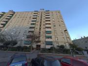 Piso en venta en calle Dels Aprestadors, Sabadell, de 80...