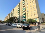 Piso en venta en calle Dels Aprestadors, Sabadell, de 88...