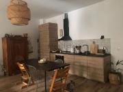 Piso en venta en calle Dels Assaonadors, Barcelona, de...