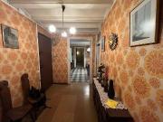 Piso en venta en calle Dels Banys Nous, Barcelona, de...