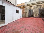 Piso en venta en calle Dels Banys Nous, Barcelona, de 70...