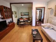 Piso en venta en calle Dels Banys Vells, Barcelona, de...