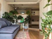 Piso en venta en calle Dels Banys Vells, Barcelona, de...