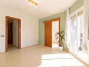 Piso en venta en calle Dels Banys Vells, Barcelona, de... Piso en venta en calle Dels Banys Vells, Barcelona, de...