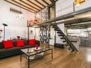 Piso en venta en calle Dels Banys Vells, Barcelona, de...