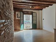 Piso en venta en calle Dels Canvis Nous, Barcelona, de...