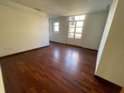 Piso en venta en calle Dels Canvis Nous, Barcelona, de...