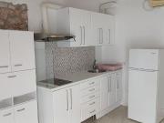 Piso en venta en calle Dels Capellans, Sitges, de 44 m²...
