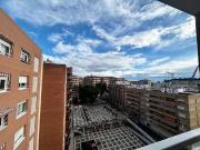 Piso en venta en calle Dels Castellers de Tarragona,...