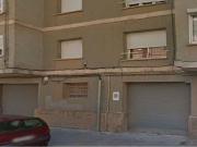 Piso en venta en calle Dels Cintaires, Manresa, de 62 m²...