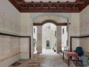 Piso en venta en calle Dels Còdols, Barcelona, de 106 m²...