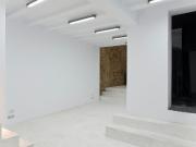 Piso en venta en calle Dels Còdols, Barcelona, de 135 m²...