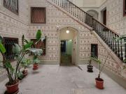 Piso en venta en calle Dels Còdols, Barcelona, de 160 m²...