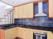 Piso en venta en calle Dels Còdols, Barcelona, de 81 m²...