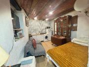 Piso en venta en calle Dels Còdols, Barcelona, de 84 m²...