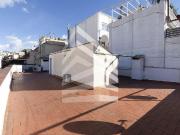 Piso en venta en calle Dels Comtes de Belllloc,...