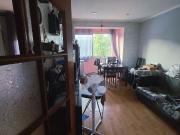 Piso en venta en calle Dels Cortada, Barcelona, de 58 m²...