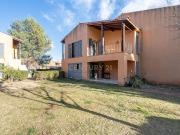 Piso en venta en calle Dels Costers, Mont Roig del Camp,...