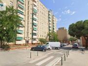 Piso en venta en calle Dels Drapaires, Sabadell, de 83...